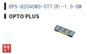 OPS-Q2040W3-STT(R)-1.5-GW ͼƬ